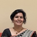 Bhawna Luthra, co-founder and interior designer at Makers of Home